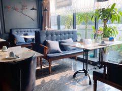 -懒人盐府人家(航天桥店)