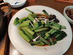 -新发现(苏州中心商场店)