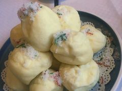 -双井轩(双井店)