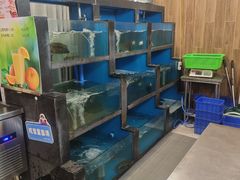 -品鲜村农家菜·阳澄湖大闸蟹(总店)
