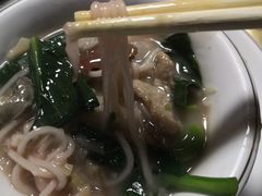 -海市蜃楼花园主题餐厅(石顶店)