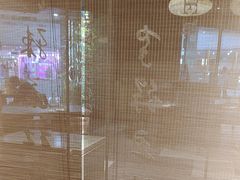 -三俞竹苑(红旗街万达店)