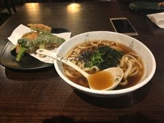 -竹取居酒屋