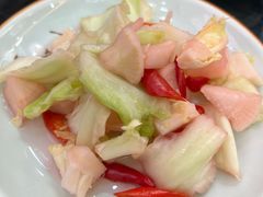 -鱼之家小四川水煮鱼