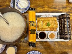 -寿州美味厨豆腐宴(寿县南门口西环路店)
