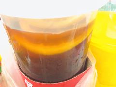 -银记肠粉(文昌北路店)