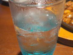 -晶吉·居酒屋·烧鸟·海胆(民主广场店)