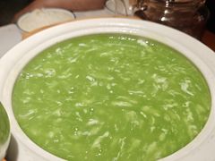 -宋小谨(惠安禹洲店)