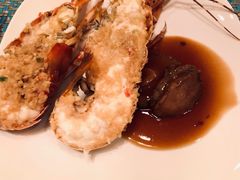 -深圳大梅沙京基洲际度假酒店