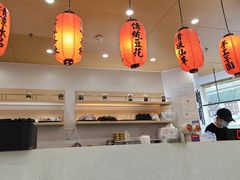 -鲜芋仙(番禺万达广场店)