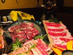 -牛家酒场(7mall店)