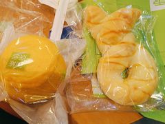 -奈雪的茶(金地广场店)