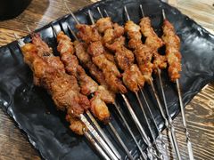 -赤甲皇(仙霞路店)