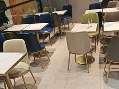 -TACO STAR 塔可星(下沙宝龙店)