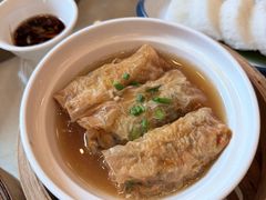 -龙的酒楼·手工早茶·顺德菜(近良路店)