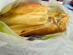 -丝路传奇·中国拉面航母店(北医三院店)
