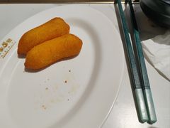 -皇家5号海鲜烤肉火锅自助餐(聊城总店)