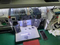 -胜灿苹果华为手机电脑维修回收(徐汇店)