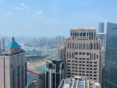 -金夫人化妆摄影职业培训学校