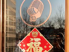 -好乐迪KTV(金钻店)