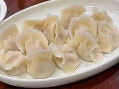 -喜鼎海胆水饺(东港店)