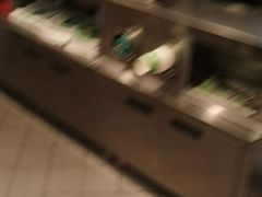 -德克士(元氏店)