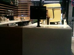 -麦当劳(海岸城店)