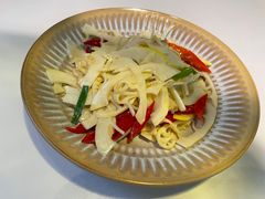 -听香·678茶铺(猛追湾店)