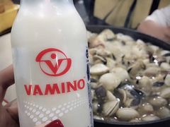招牌卜卜贝-顺德哥卜卜贝(旗舰店)