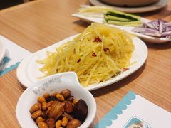 -老昌春饼(欧亚三环购物中心店)