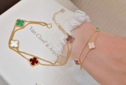 -Cindy Jewelry·钻戒·彩色宝石