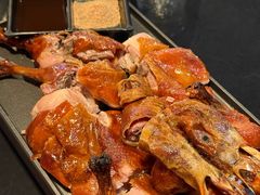 -多味居(剪子巷店)