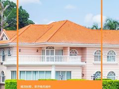 -厦门悦华酒店