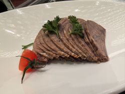 -瀛颂酒店·宴会厅