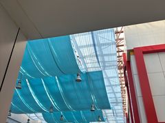 -沈阳大商千盛购物中心有限公司(长江街店)