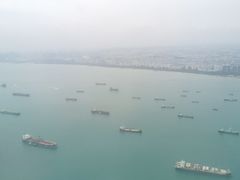 -新加坡乌节希尔顿酒店 (SG Clean)