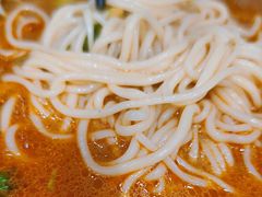 -宛平李记小吃(东关街店)