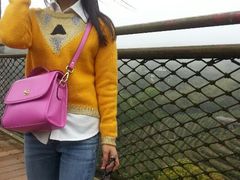 android_upload_pic-东部华侨城
