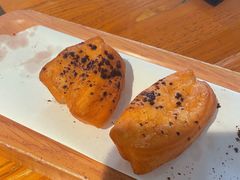 -荷塘码头·活鱼现杀(椒江店)