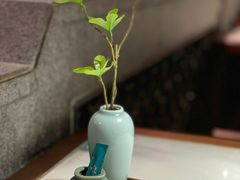 -佬麻雀·剁椒鱼头(京基KK One店)