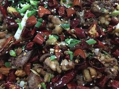 -东吴霸王兔(松青路店)