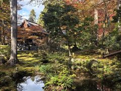 -三千院