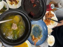 -沪依小酒馆心意菜