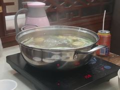 -福合埕牛肉火锅(长平国新店)