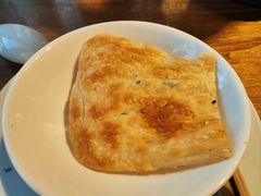 -皖厨·中国徽菜(星河WORLD·COCO Park店)