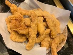 -王家渡火锅店(亦庄店)