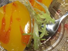 -和风清味日本料理(希尔顿店)