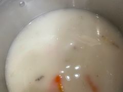 -水上人家河鲜