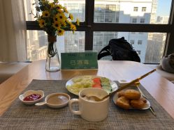 -韩国淼美颜皮肤管理官方直营店