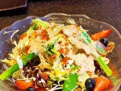-300杯·和牛烧肉清酒专门店(廊里店)